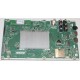 FUNAI A78ND-F906400231 MAIN BOARD FOR 65PFL5602/F7