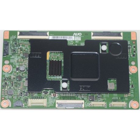 AUO T-Con Board Repair Service – T400HW01 V3 / 40T02-C05 / 55.40T02.C06