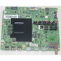 SAMSUNG BN94-08977M MAIN BOARD