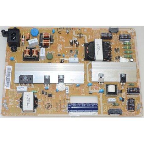 SAMSUNG BN44-00704E POWER SUPPLY BOARD