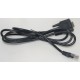 SAMSUNG AWM(80C,300V, 26AWG) CABLE FOR HG55NC690EFXZA