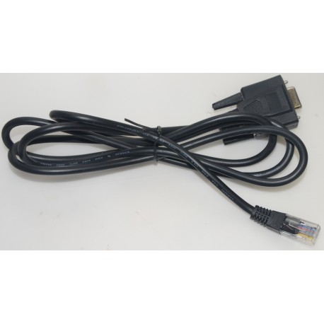 SAMSUNG AWM(80C,300V, 26AWG) CABLE FOR HG55NC690EFXZA