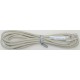 SAMSUNG BN39-01011E IF MODULAR CABLE 