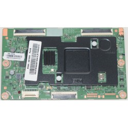 SAMSUNG BN96-30150A T-CON BOARD