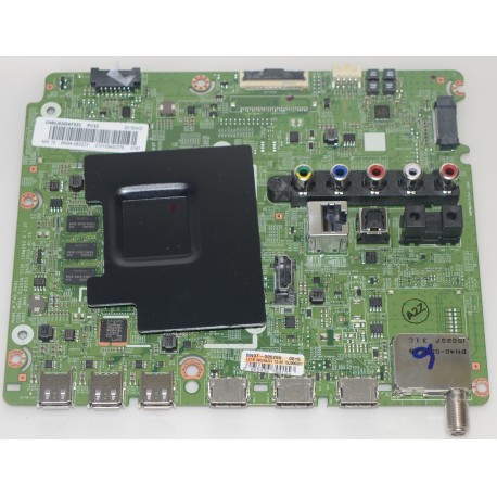 SAMSUNG BN94-08322Y MAIN BOARD