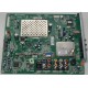 8N3KQ2 (715T2968-1) MAIN BOARD 