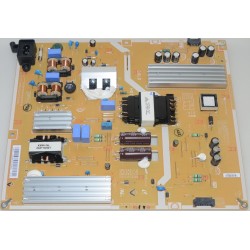 SAMSUNG BN44-00705C POWER SUPPLY BOARD