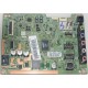SAMSUNG BN94-08497A MAIN BOARD 