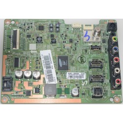 SAMSUNG BN94-08497A MAIN BOARD 