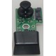 SAMSUNG BN96-32965B IR SENSOR & P-FUNCTION 