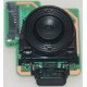 SAMSUNG BN96-23845C P-FUNCTION & IR SENSOR