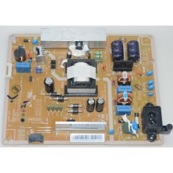 SAMSUNG BN44-00769C POWER SUPPLY BOARD