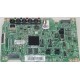 SAMSUNG BN94-07846A MAIN BOARD