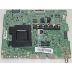 SAMSUNG BN94-07863A MAIN BOARD