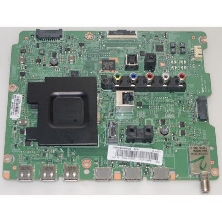 SAMSUNG BN94-07863A MAIN BOARD