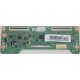 SAMSUNG BN96-28936A T-CON BOARD