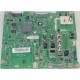 SAMSUNG BN94-06882P MAIN BOARD