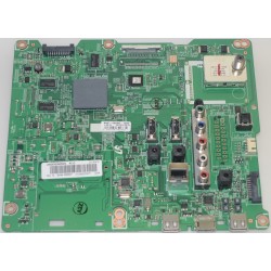 SAMSUNG BN94-06882P MAIN BOARD