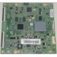 SAMSUNG BN95-00944B T-CON BOARD