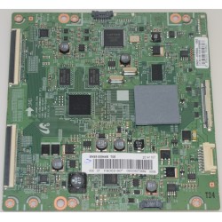 SAMSUNG BN95-00944B T-CON BOARD