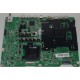 SAMSUNG BN94-07634A MAIN BOARD