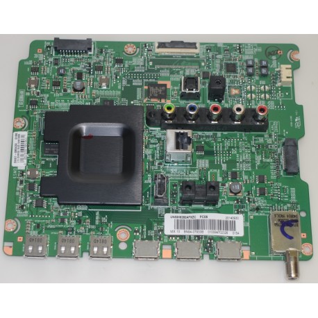 SAMSUNG BN94-07933B MAIN BOARD