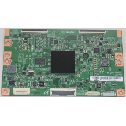 Samsung BN96-30067A T-Con Board