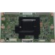 SAMSUNG BN96-30392A T-CON BOARD 