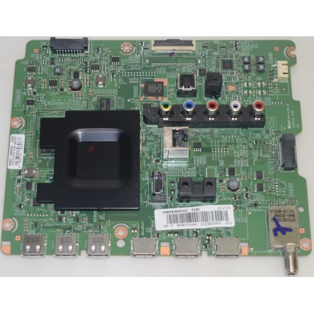 SAMSUNG BN94-07444A MAIN BOARD