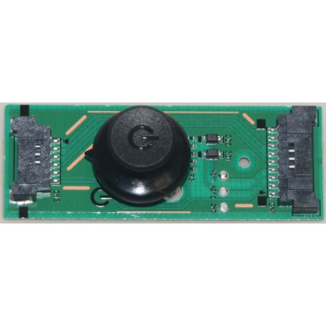 SAMSUNG BN96-30902D P-FUNCTION 