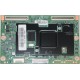 SAMSUNG BN96-28959A T-CON BOARD