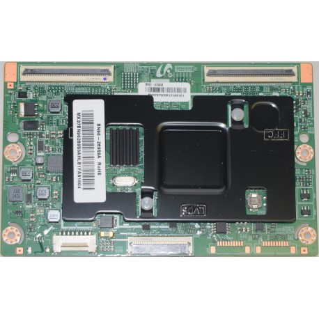 SAMSUNG BN96-28959A T-CON BOARD