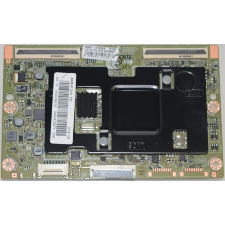 SAMSUNG BN95-01131A T-CON BOARD