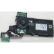 SAMSUNG IR SENSOR, P-FUNCTION & WI-FI MODULE FOR UN40H6350AFXZC