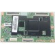 SAMSUNG BN96-30160A T-CON BOARD