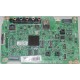 SAMSUNG BN94-07819A MAIN BOARD