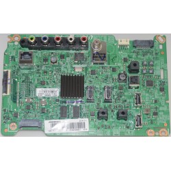 SAMSUNG BN94-07819A MAIN BOARD