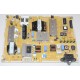 LG EAY64708661 POWER SUPPLY BOARD