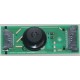 SAMSUNG BN41-02149A P-FUNCTION 