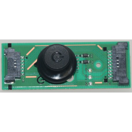 SAMSUNG BN41-02149A P-FUNCTION 