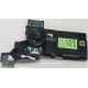 SAMSUNG BN96-30902C IR SENSOR, P-FUNCTION & WI-FI MODULE FOR UN55J6300AFXZC