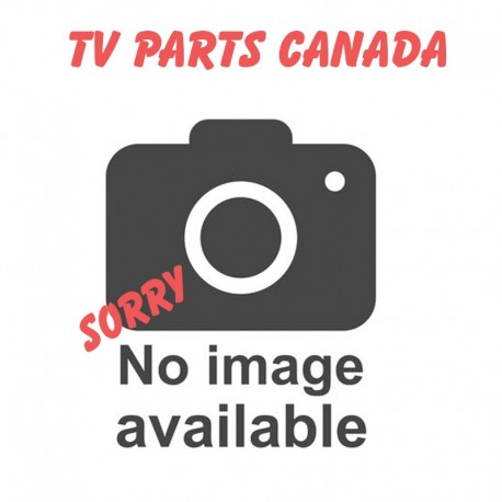 SAMSUNG BN44-00787A power supply board REPAIR service only