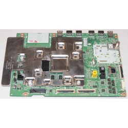 LG EBT65180504 MAIN BOARD