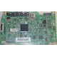 SAMSUNG BN94-08036A MAIN BOARD