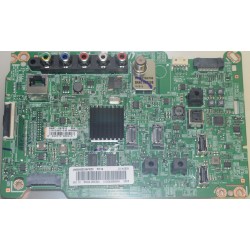 SAMSUNG BN94-08036A MAIN BOARD