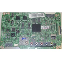 SAMSUNG BN94-08349B MAIN BOARD