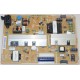 SAMSUNG BN44-00704E POWER SUPPLY BOARD