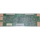 Samsung BN96-30065B T-Con Board