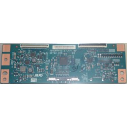 Samsung 55.50T12.C12 T-Con Board