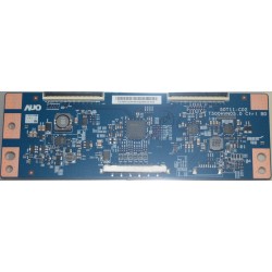 AUO 55.50T12.C09 (50T11-C02, T500HVN05.0) T-CON BOARD